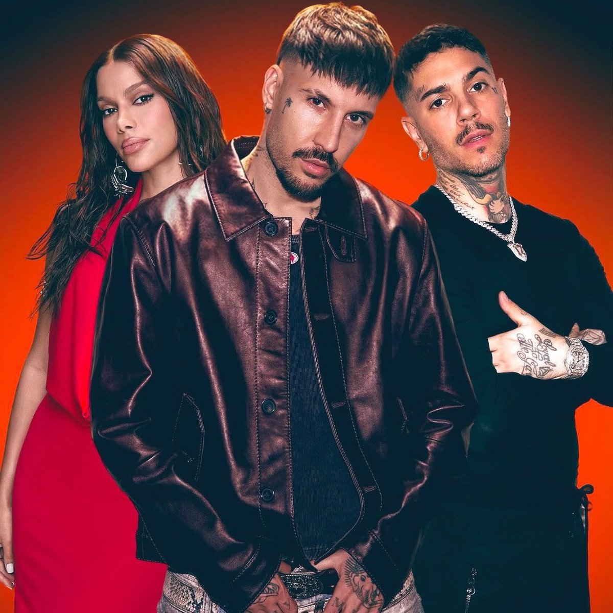 Anitta Press tweet media