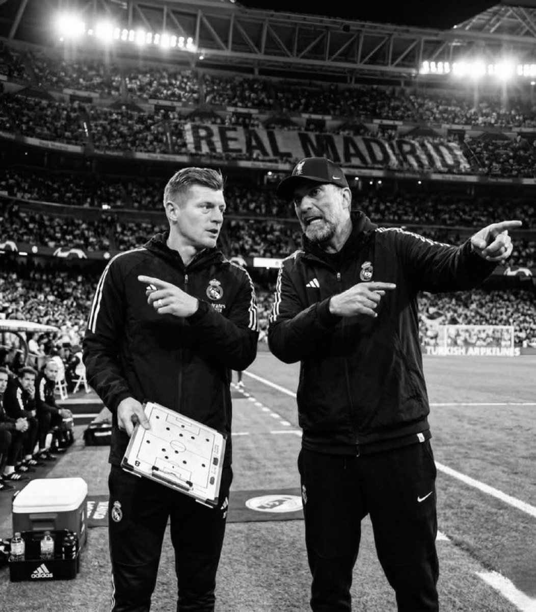 طـلال tweet media