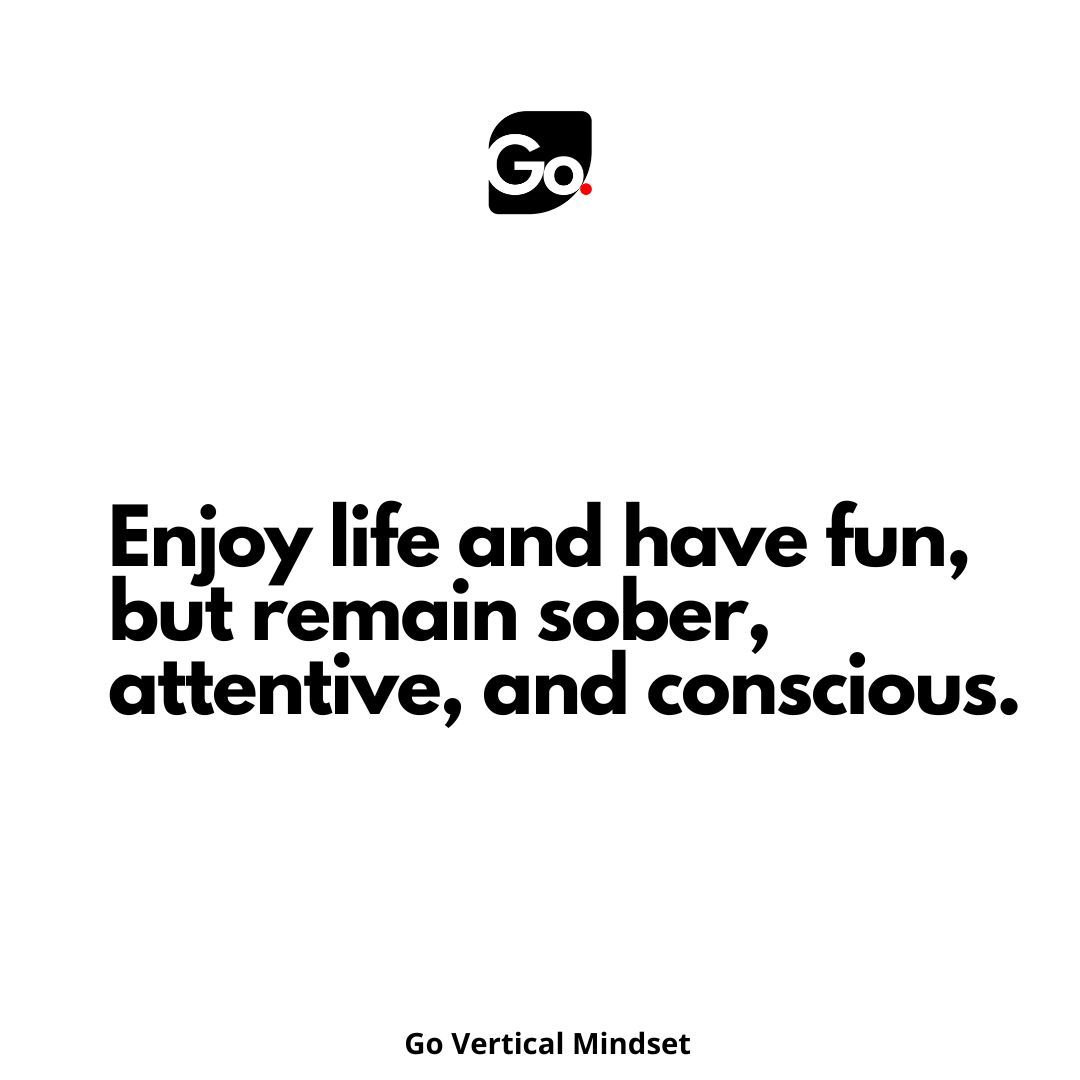 Go Vertical Mindset tweet media