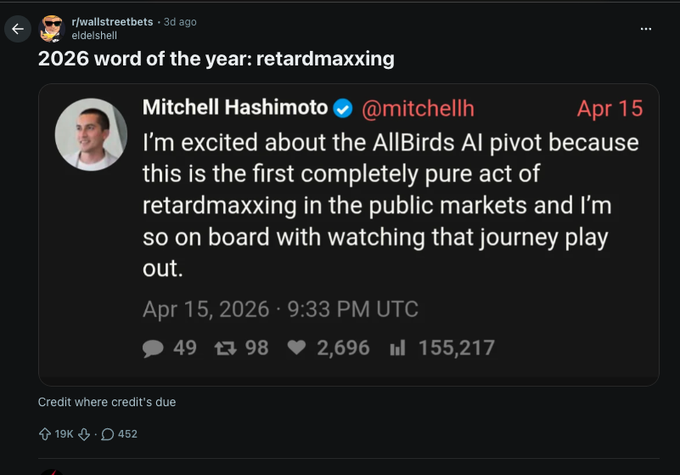 devvv333 tweet media