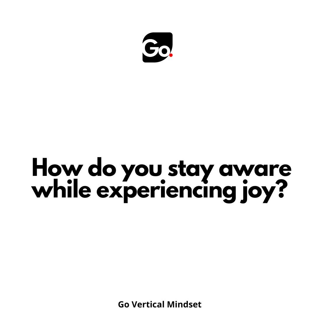 Go Vertical Mindset tweet media