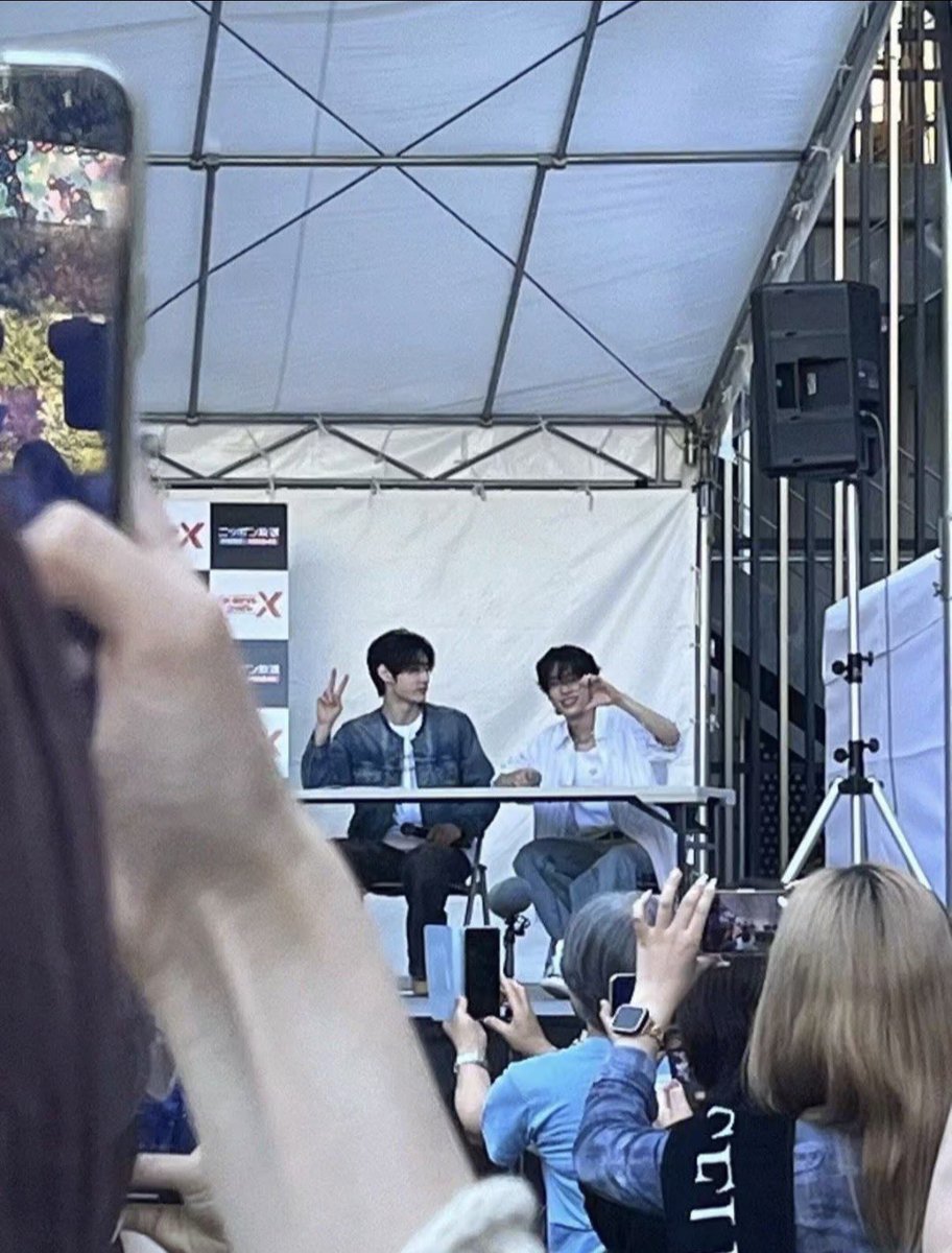 ✌️🫶

cr: 67367910229 [douyin]

#JAKE #SUNGHOON