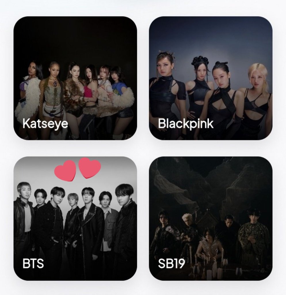 afrin⁷ 🪭 tweet media