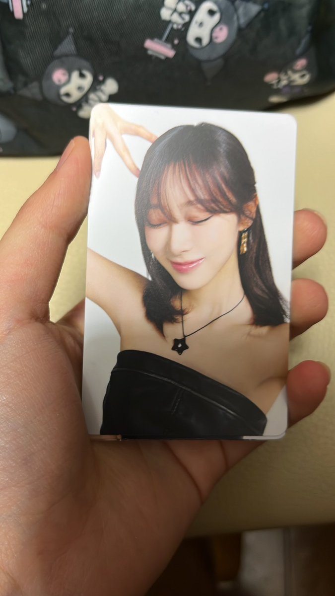 なつみ tweet media