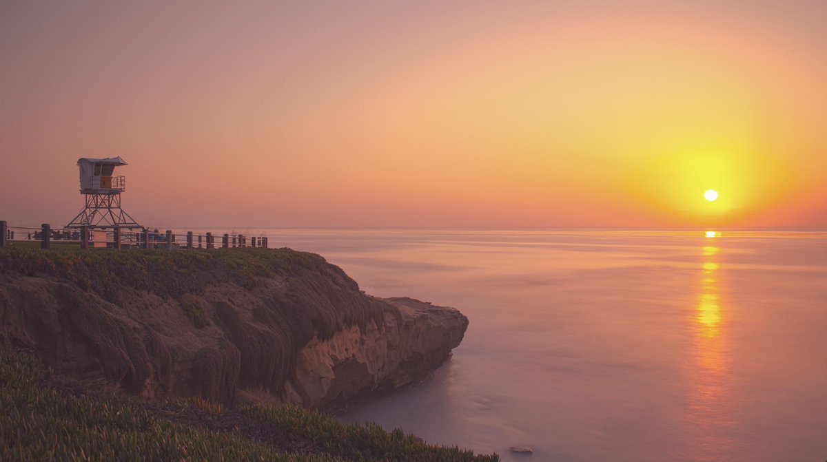 NachaOnline's tweet photo. Heading to San Diego for #Payments2026? There's so much to do and see! While you’re in town, you can:
🏛️ Explore the museums in Balboa Park.
🛶 Go kayaking at La Jolla Cove.
🍻 Gather with colleagues in the Gaslamp Quarter.

Get planning! https://t.co/SQ3kxg8xAL https://t.co/2oPdbRIZK5