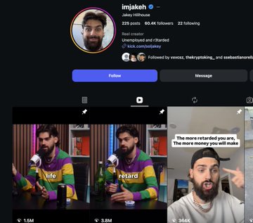 devvv333 tweet media