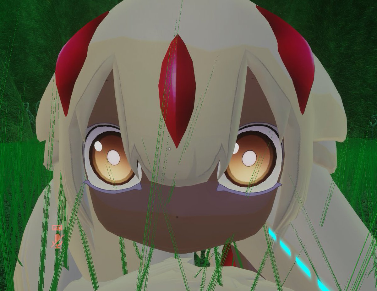 Ray阿廖 tweet media