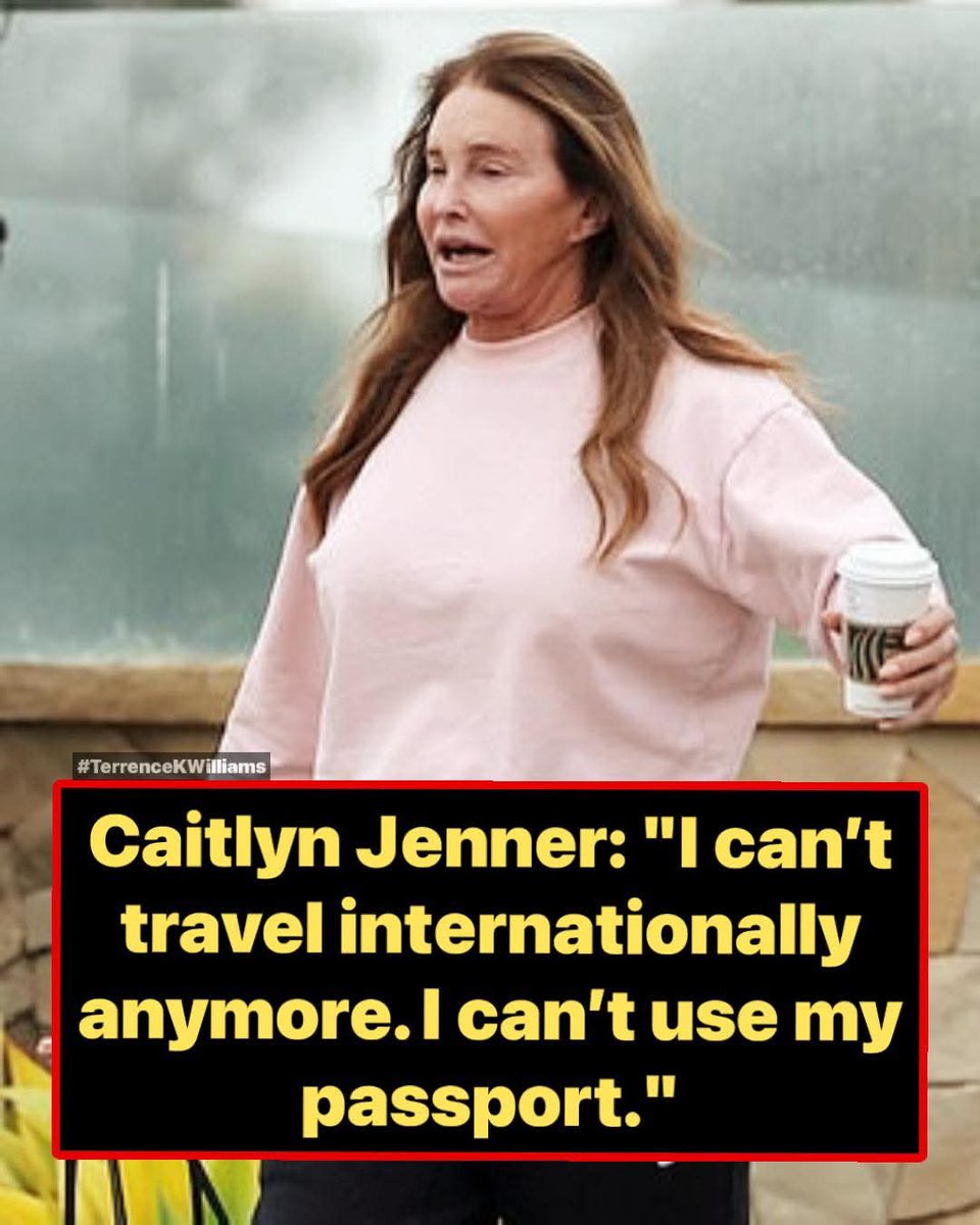 Sassafrass84 tweet media