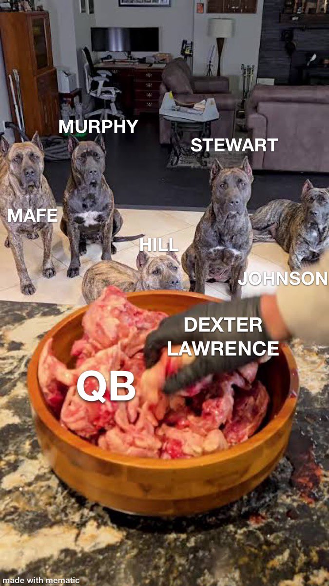 Shawn Baird tweet media