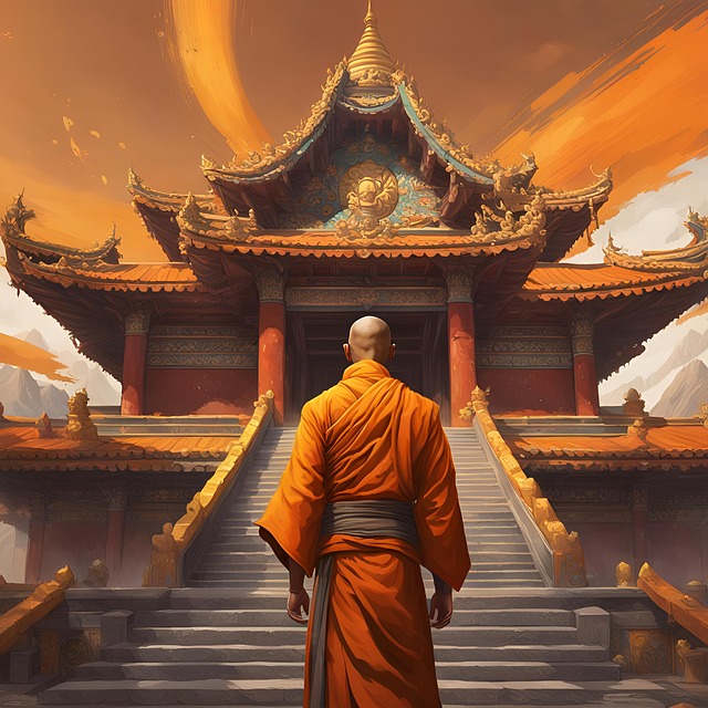 Jordan Dyson tweet media