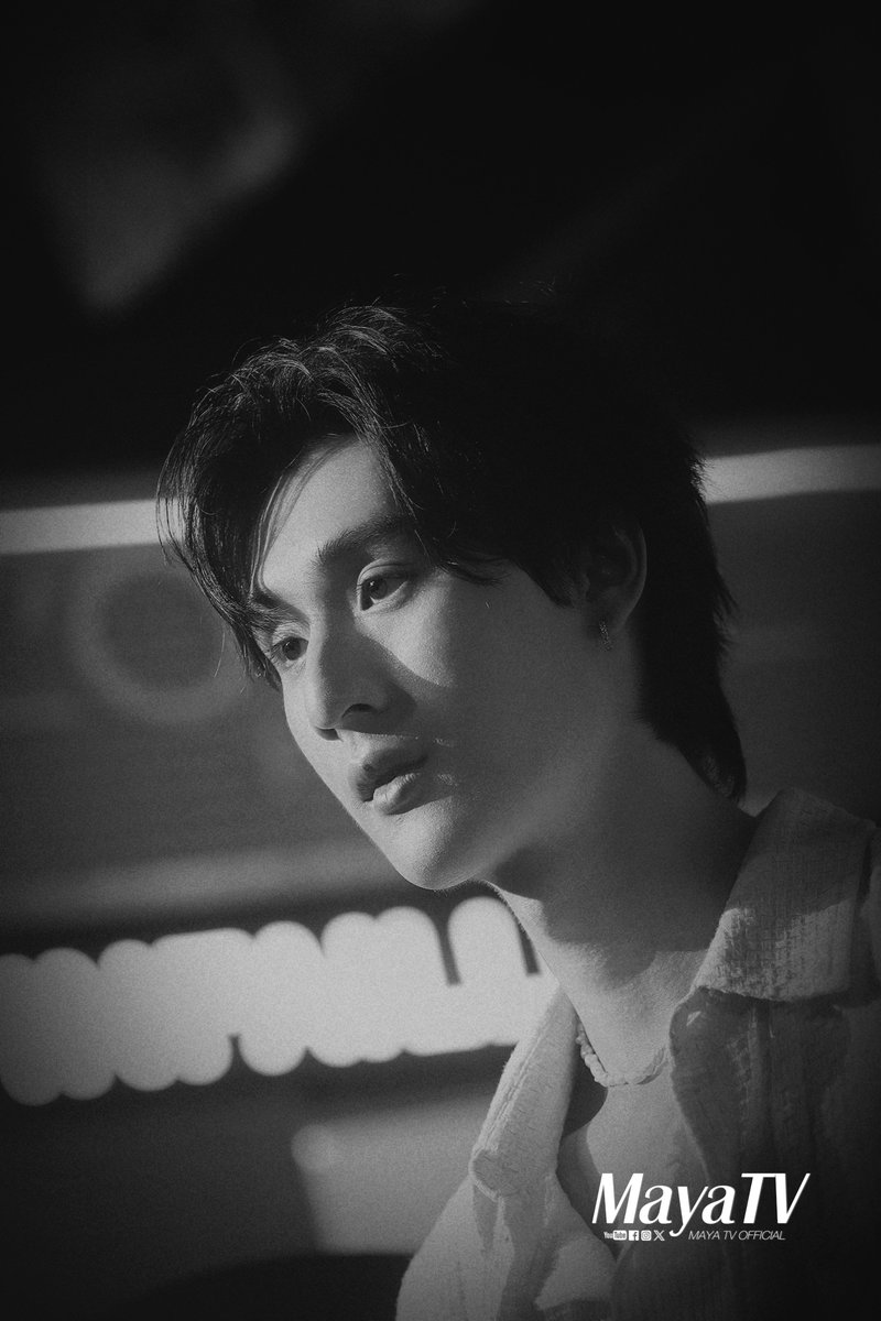 MAYA TV OFFICIAL tweet media