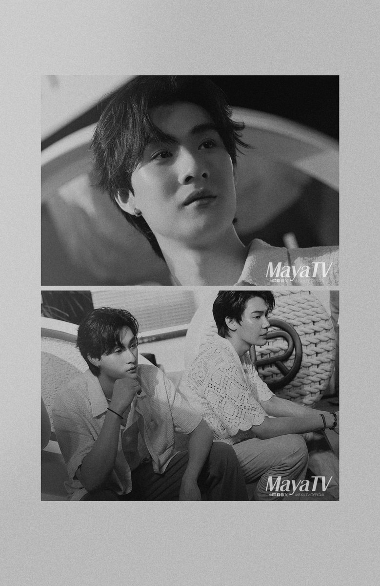 MAYA TV OFFICIAL tweet media