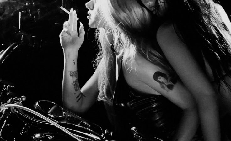 ًًًًًًًً tweet media