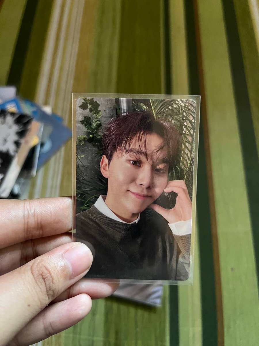 alexa: svt quitting sale‼️ tweet media