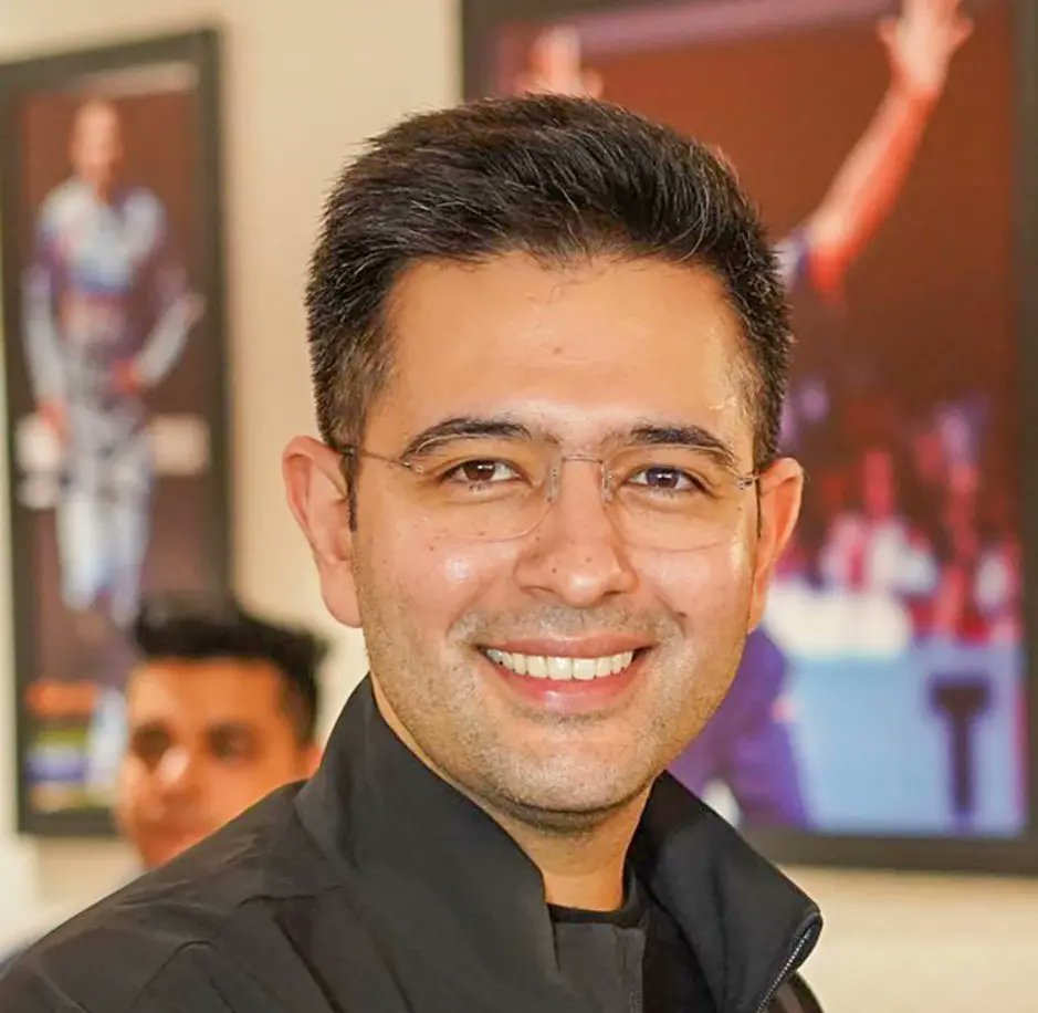 Aas Mohd Saifi tweet media