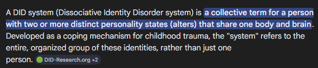 Ket-inha ☀️ tweet media