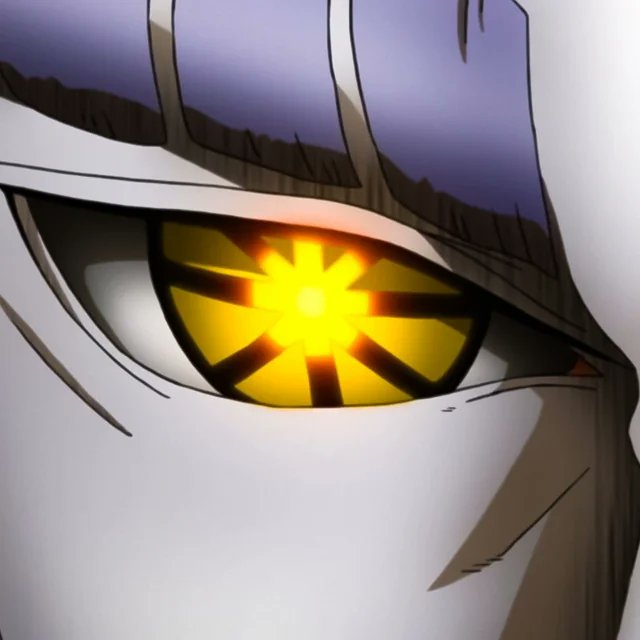 Naruto could do it, but it would be ineffective against characters like Isshiki and Momshiki who have the ability to counter jutsu