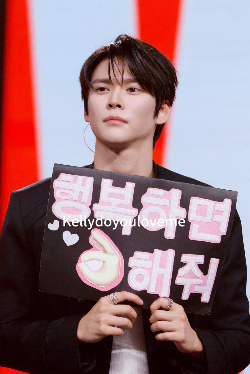 씨발진짜..👌🏻👌🏻👌🏻👌🏻👌🏻👌🏻👌🏻👌🏻