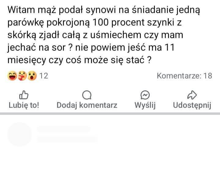 Eric 🇵🇱 tweet media