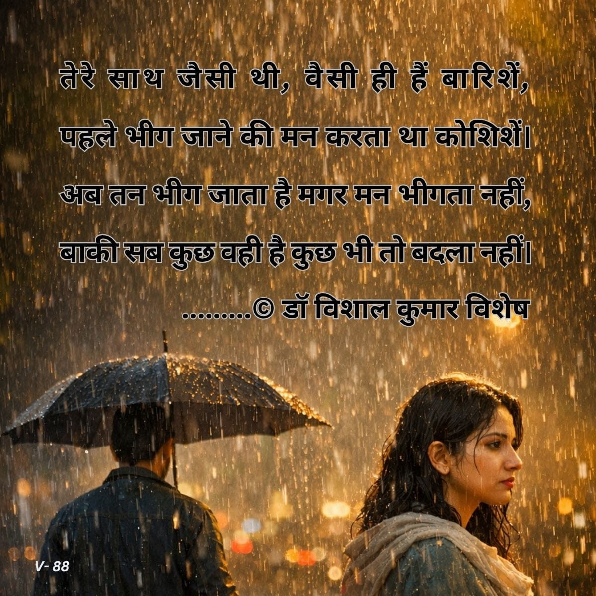 DrVishalKumar13's tweet image. From_ Dil Lagne Tak 
#drvishalkumarvishesh #dillagnetak #hindi
