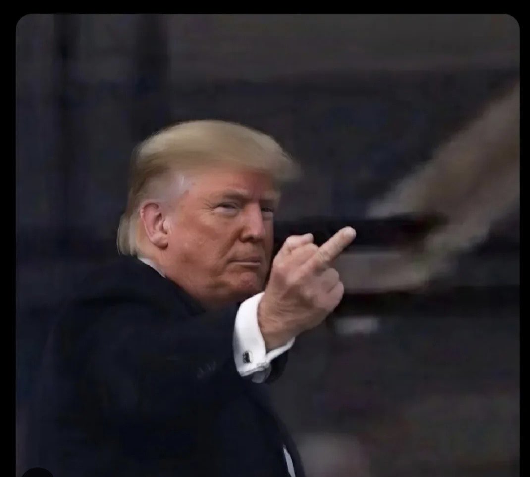 Peter Frø tweet media