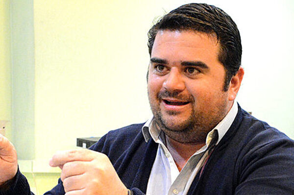 Cronicas del Este tweet media