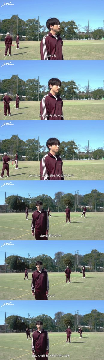 どうぶつ動画 tweet media