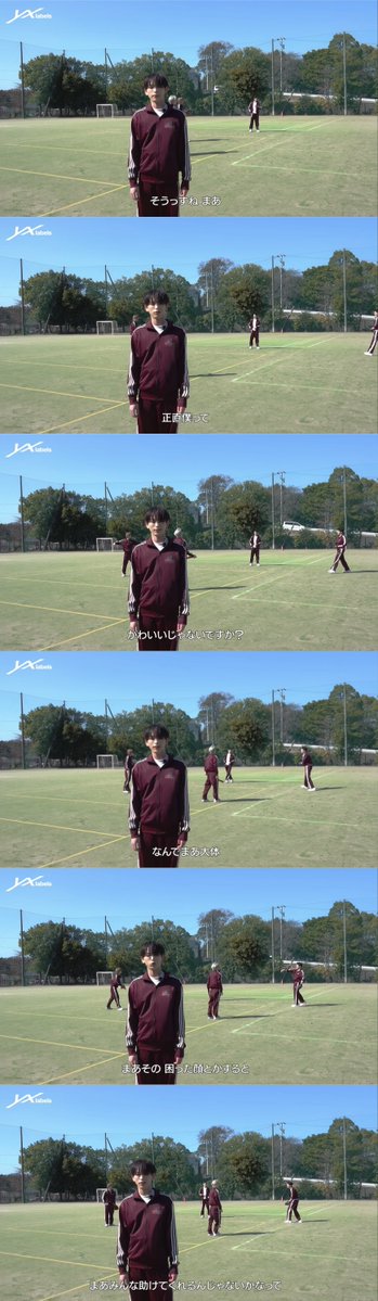 どうぶつ動画 tweet media