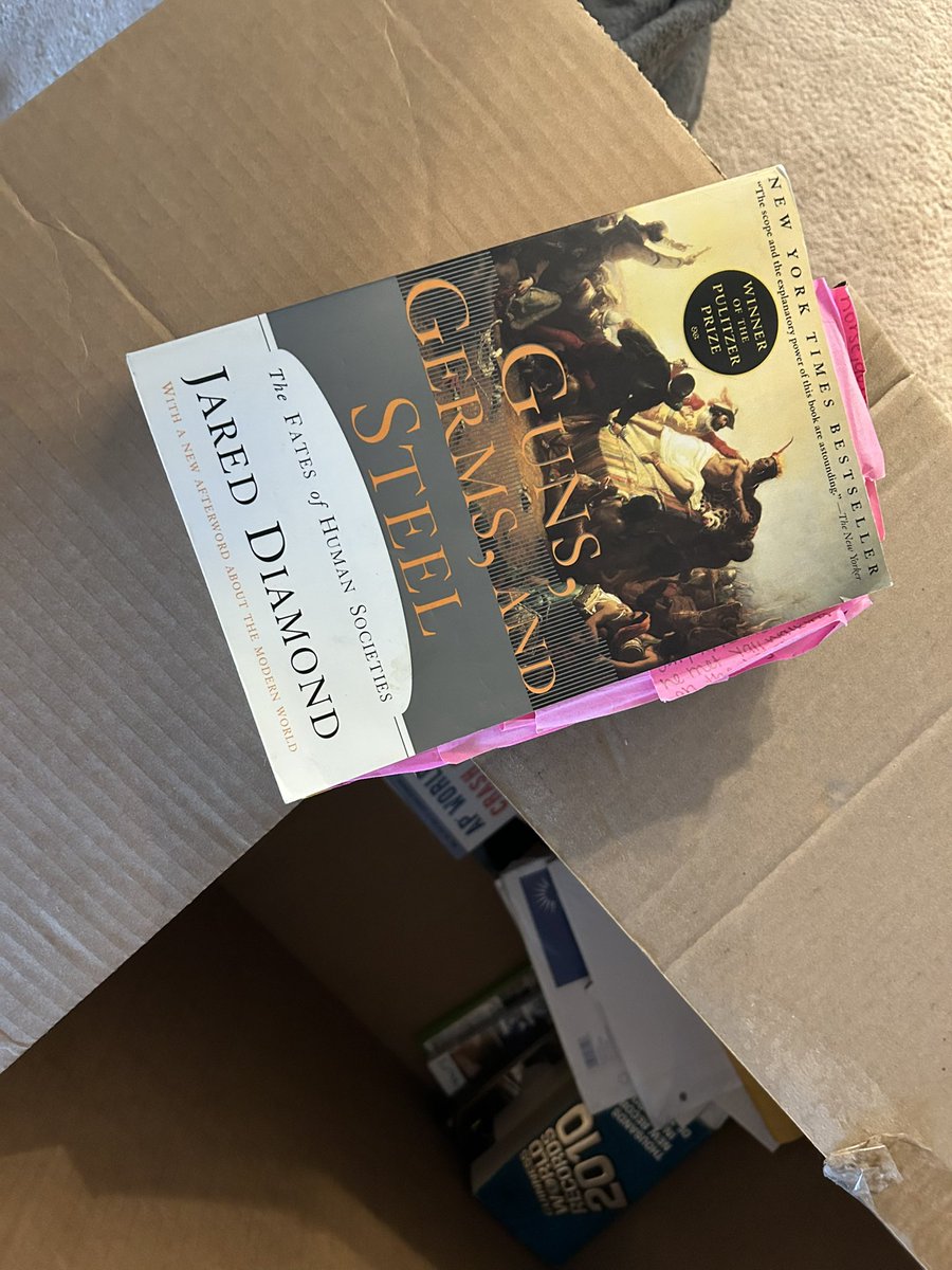 Trey the Explainer 🔜 FWA tweet media