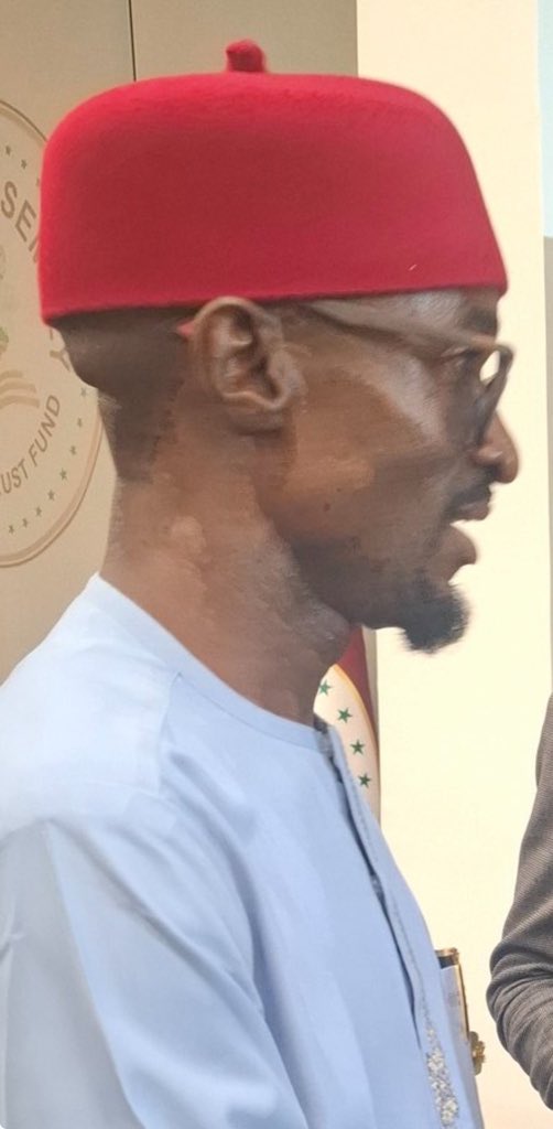 Ijoba Slez tweet media