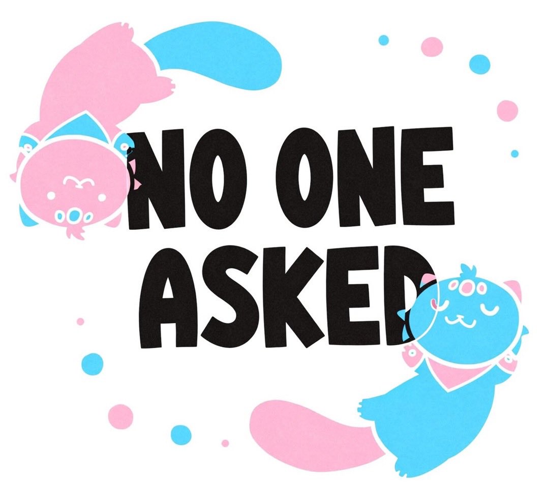 Shyver! 🪼🩷 tweet media