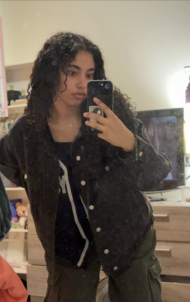 ky on fire ·˚ ༘ tweet media