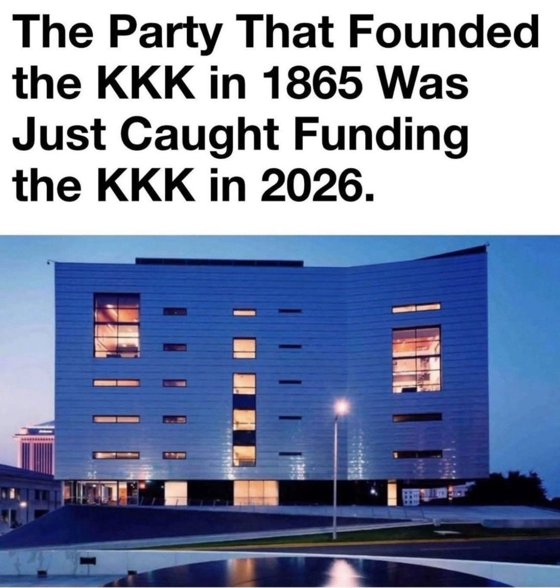 Tnriverrat tweet media