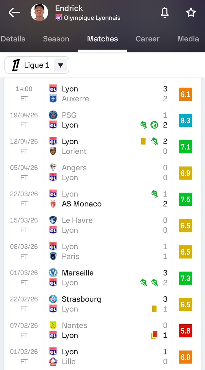 Berci 🌎 tweet media