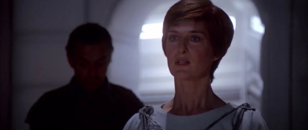 Amerikanets 📉 tweet media