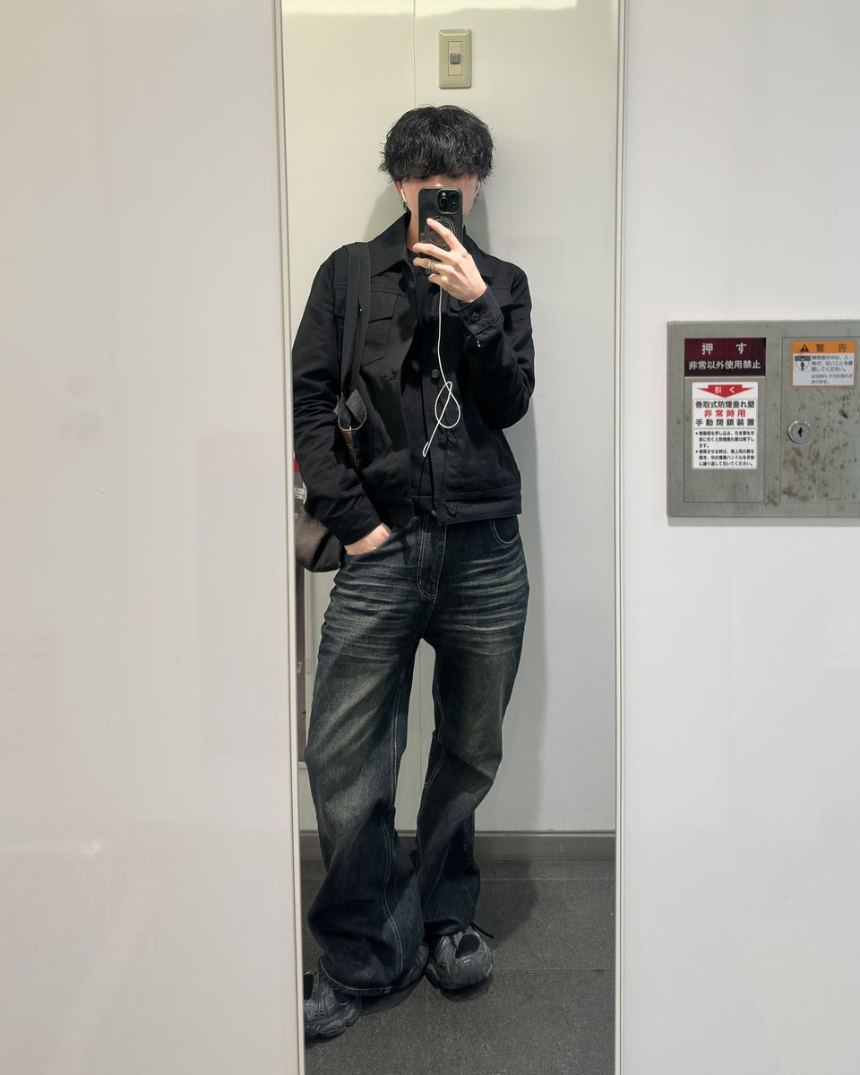 ☆彡 tweet media