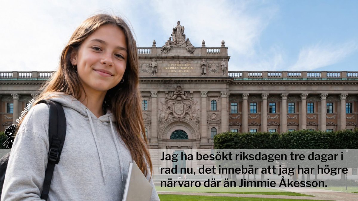 Anders Wallin (@a_walle) on Twitter photo 