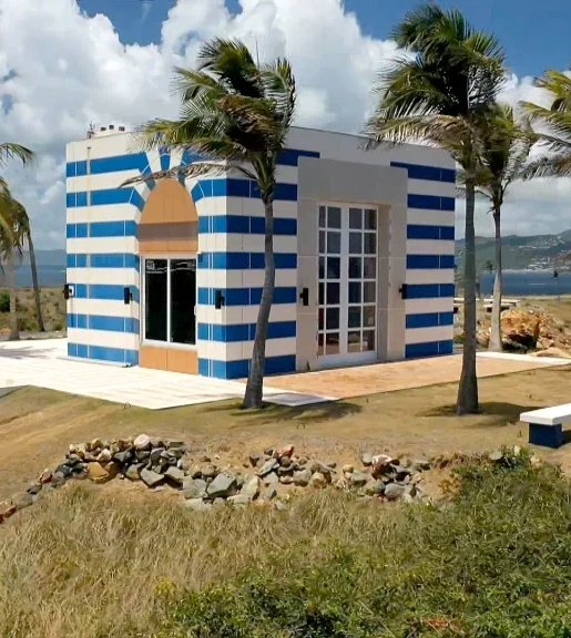 Milano Negro tweet media