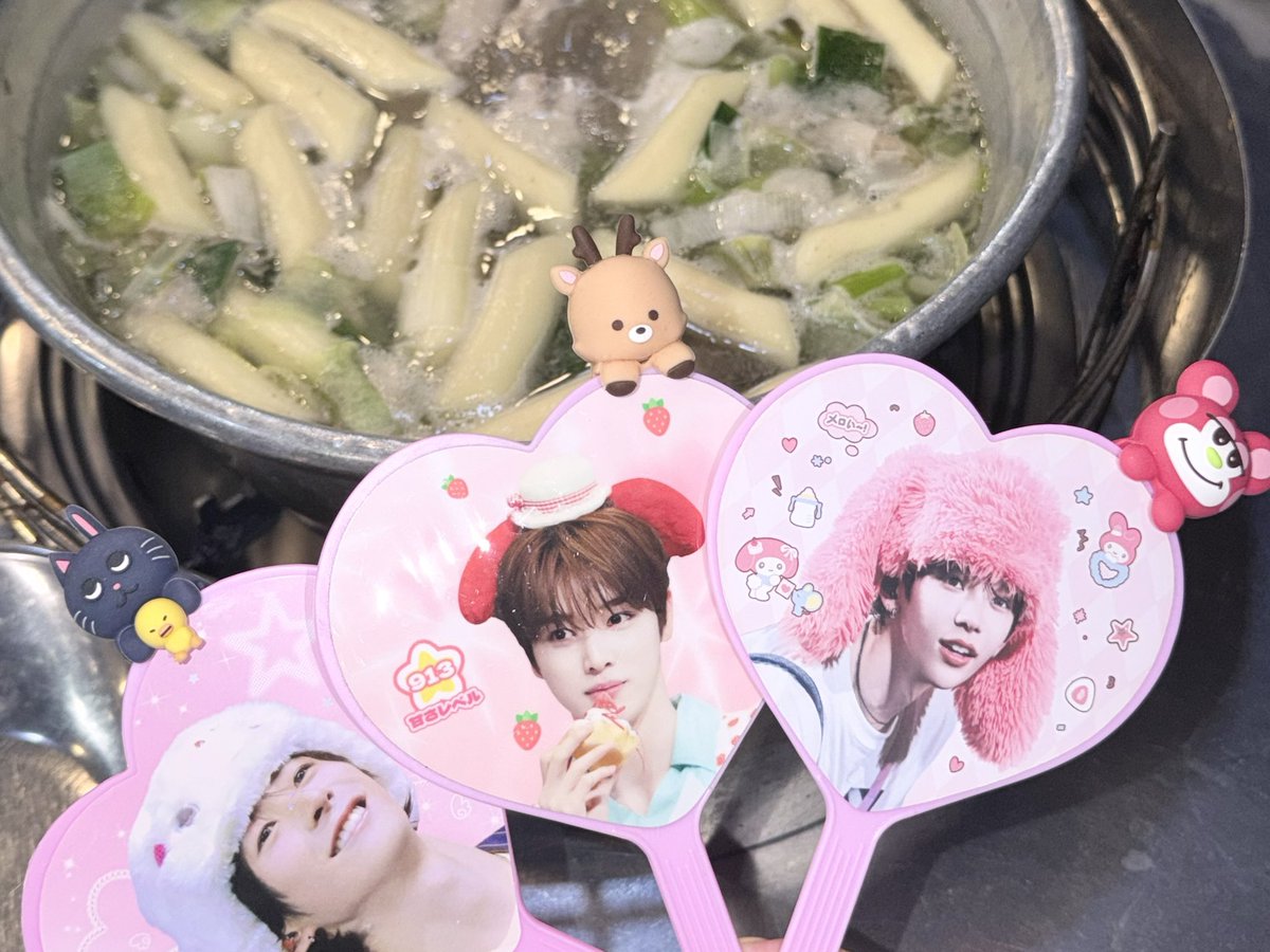 ane (@wonlyane) / Posts / X