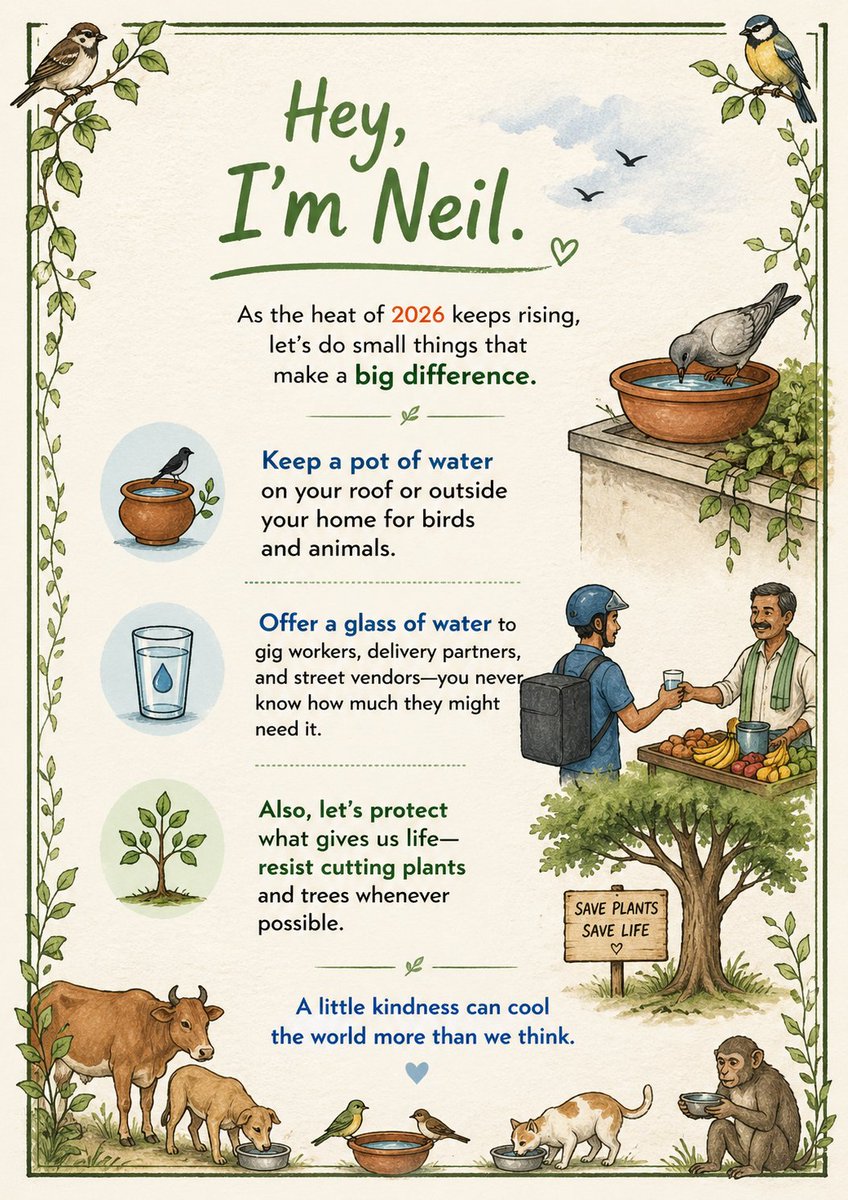 neilnicolas2006's tweet image. Please do as much as you can🙏 #saveearth