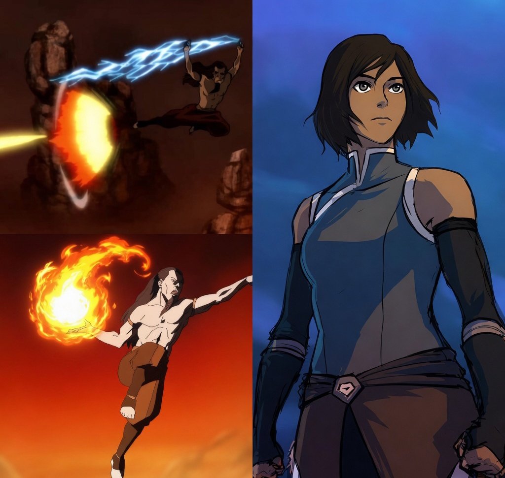 Darth Shinobi tweet media