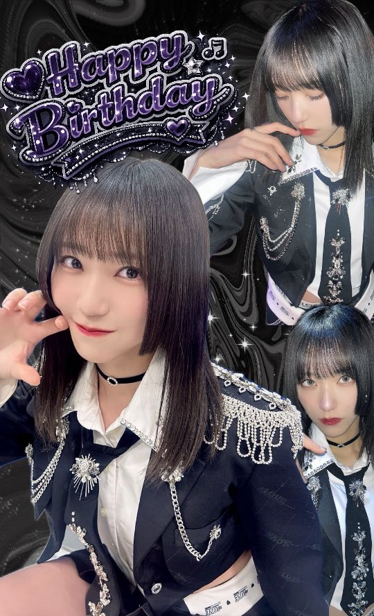 きゃーたんの巨人ふーま tweet media