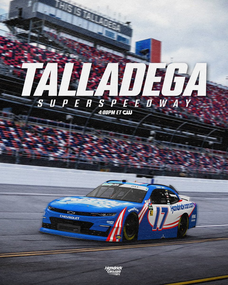 Corey Day tweet media