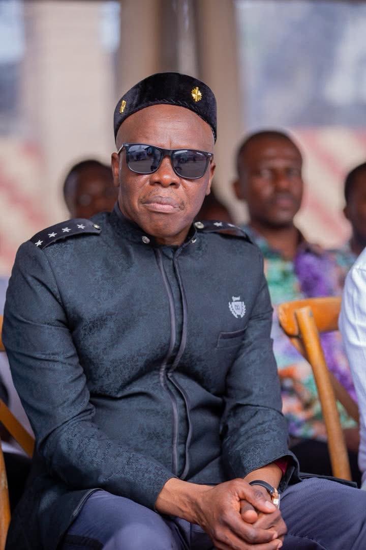 R A E 🍁🇨🇩 tweet media