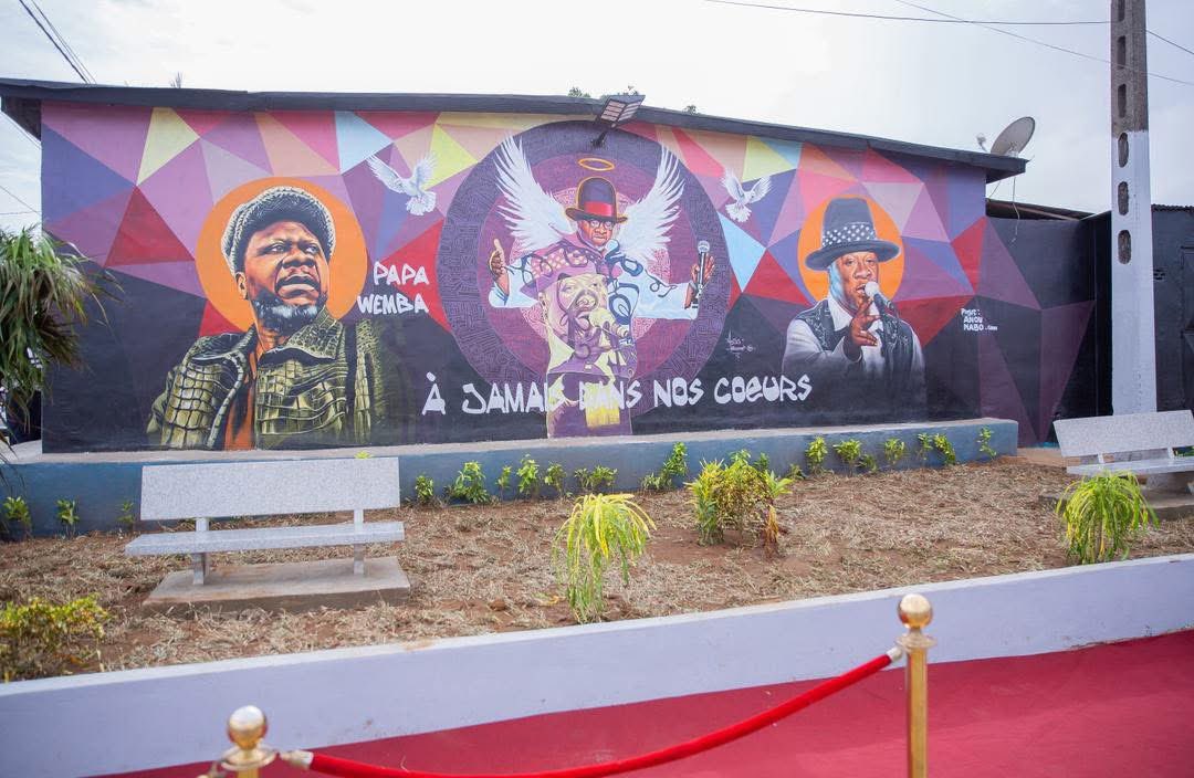 R A E 🍁🇨🇩 tweet media