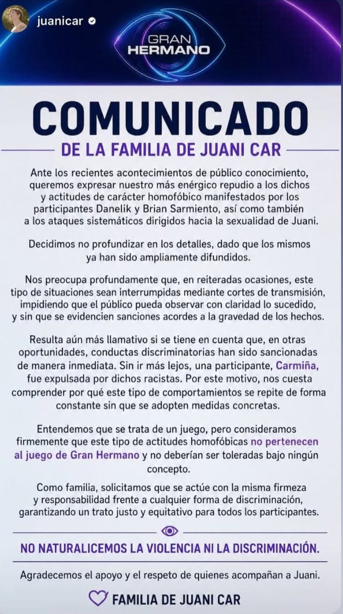 Gera tweet media