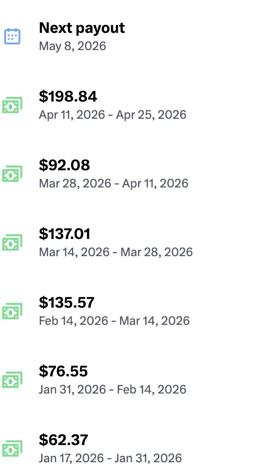 Amit Behere tweet media