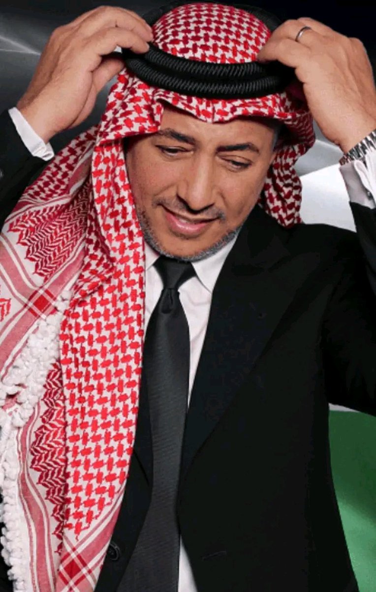 بنت الأردن الهاشمية✌️⚔️🇯🇴🇯🇴🇯🇴⚔️✌️ tweet media