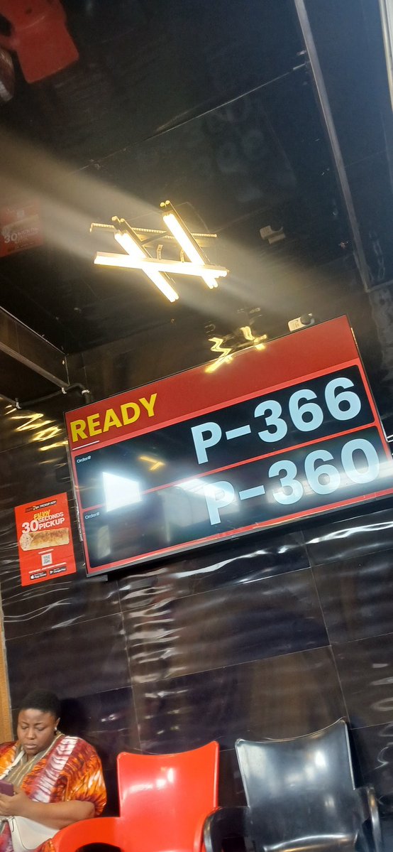 Richard🎀 tweet media