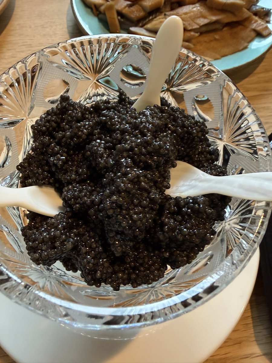 Master Yoda tweet media